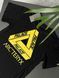 Футболка ARCTERYX x PALACE Hood artxsbaxph фото 3