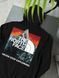 Худі THE NORTH FACE Orangebox tnhxsbo фото 3