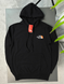 Худі THE NORTH FACE Orangebox tnhxsbo фото 2