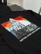 Худі THE NORTH FACE Orangebox tnhxsbo фото 4