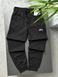 Штани STUSSY Mini Logo stpxsbcml фото 1