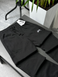 Штани STUSSY Mini Logo stpxsbcml фото 2