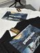 Футболка PATAGONIA Horizon pgtxsbh фото 4