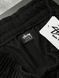 Штани STUSSY Mini Logo stpxsbcml фото 5