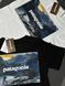 Футболка PATAGONIA Horizon pgtxsbh фото 3