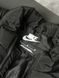 Куртка NIKE Swoosh nkjxsb фото 5