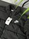 Куртка NIKE Swoosh nkjxsb фото 3