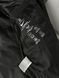 Куртка NIKE Swoosh nkjxsb фото 6