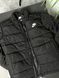 Куртка NIKE Swoosh nkjxsb фото 4