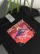 Футболка ARCTERYX Neon Mountains artxsbnmts фото 4