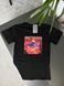 Футболка ARCTERYX Neon Mountains artxsbnmts фото 1