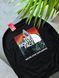 Світшот THE NORTH FACE OrangeBox tnsxsborbx фото 3