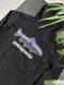 Худі PATAGONIA Shark pghxsbshrk фото 3