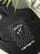 Худі CARHARTT Haunted chhxsbh фото 4