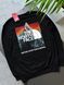 Світшот THE NORTH FACE OrangeBox tnsxsborbx фото 4