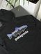 Худі PATAGONIA Shark pghxsbshrk фото 4