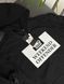Худі WEEKEND OFFENDER Prison wohxsbp фото 3