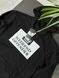 Худі WEEKEND OFFENDER Prison wohxsbp фото 2