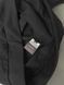 Худі WEEKEND OFFENDER Prison wohxsbp фото 5