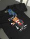 Футболка POLO RAPLH LAUREN New Year Bear rptxsbnyb фото 3