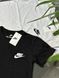 Футболка NIKE Mini Logo nktxsbmll фото 2