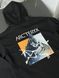 Худі ARCTERYX Orange Mountains arhxsbo фото 4