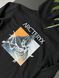 Худі ARCTERYX Orange Mountains arhxsbo фото 3