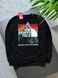 Світшот THE NORTH FACE OrangeBox tnsxsborbx фото 1