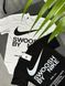 Футболка Swoosh by NIKE nktxsbsbn фото 1