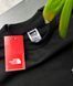 Світшот THE NORTH FACE OrangeBox tnsxsborbx фото 5