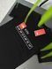 Футболка THE NORTH FACE Kyiv tntxsbk фото 2