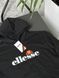 Худі ELLESSE Big Logo elhxsbbl фото 3