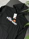 Худі ELLESSE Big Logo elhxsbbl фото 2